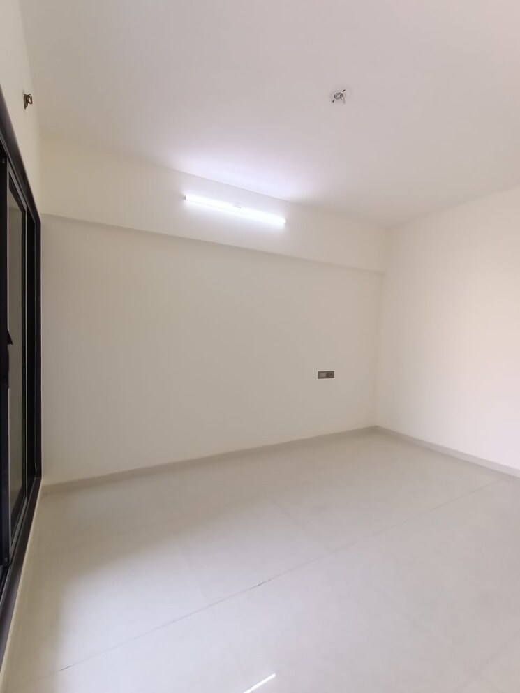 Room, reliance-gold 3 Bedroom 710 Sq.Ft. Apartment In Ambernath Thane 6373776