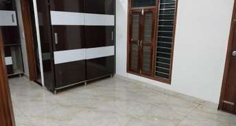 3 BHK Builder Floor For Resale in Ansal API Palam Corporate Plaza Sector 3 Gurgaon 6373780