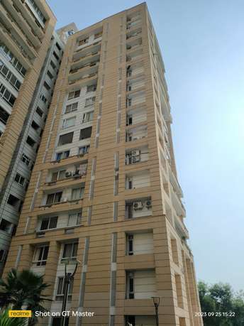 3 BHK Apartment For Resale in Jaypee Kalypso Court Sector 128 Noida  6373792