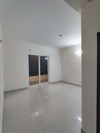 3 BHK Apartment For Rent in Aparna Aura Banjara Hills Hyderabad 6373796