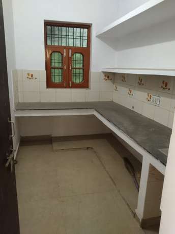 2 BHK Independent House For Rent in Kamta Lucknow 6373816