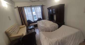 3 BHK Apartment For Rent in Cunningham Road Bangalore 6373817