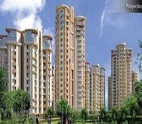 2 BHK Apartment For Resale in SDS NRI Residency Omega II Gn Sector Omega ii Greater Noida 6373819
