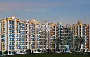 2 BHK Apartment For Rent in Ruturaj Vastushilp Nalasopara West Mumbai 6373840