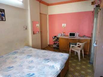 1.5 BHK Apartment For Rent in Veena Apartment Nalasopara Nalasopara West Mumbai 6373844