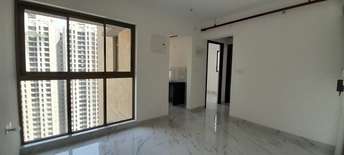2 BHK Apartment For Rent in Raymond Ten X Habitat Pokhran Road No 2 Thane 6373859
