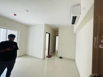 2 BHK Apartment For Rent in Lodha Amara Kolshet Road Thane 6373864