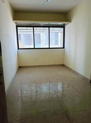 1 BHK Apartment For Rent in Mahalaxmi Racecourse Mumbai 6373938