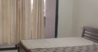 2 BHK Apartment For Rent in Man Pal Road Jodhpur 6373965