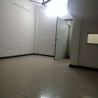3 BHK Villa For Rent in Nerul Navi Mumbai 6373968