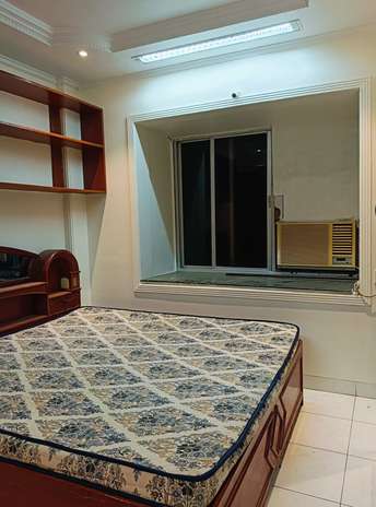 1 BHK Apartment For Rent in Mahaveer Tower Worli Mumbai 6373962