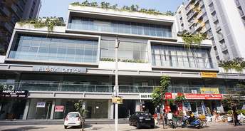 Commercial Shop 645 Sq.Ft. For Resale In South Bopal Ahmedabad 6373964