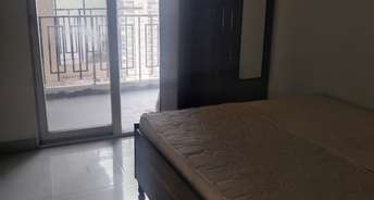 2 BHK Apartment For Rent in Sector 95 Gurgaon 6373997
