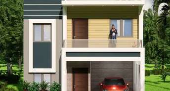 1.5 BHK Villa For Resale in Jc Road Bangalore 6374003