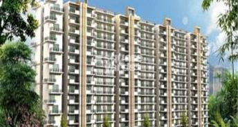 3 BHK Apartment For Resale in Pyramid Urban Homes Phase 2 Extension Sector 86 Gurgaon 6374026