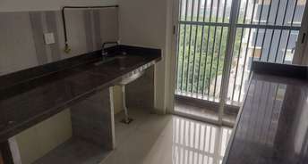 2 BHK Apartment For Resale in The Wadhwa Platina Kolshet Road Thane 6374022