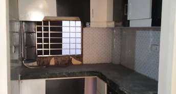 2 BHK Builder Floor For Rent in Vasundhara Sector 13 Ghaziabad 6374033