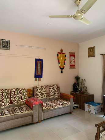 4 BHK Independent House For Resale in Kyalasanahalli Bangalore 6373734