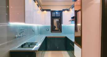 3 BHK Apartment For Resale in Dwarka Mor Delhi 6374095