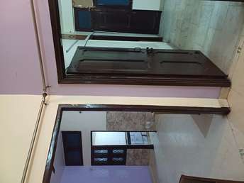 2.5 BHK Independent House For Rent in Dhavalgiri Apartment Sector 11 Sector 11 Noida 6374088