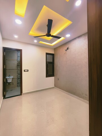 2 BHK Apartment For Sale in Dwarka Mor