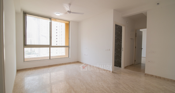 2 BHK Apartment For Resale in Hiranandani Eagleridge Wing A Ghodbunder Road Thane 6374140