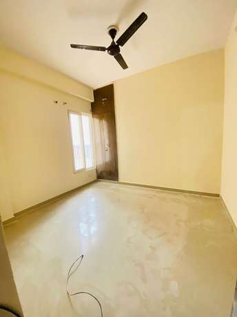2 BHK Apartment For Resale in SCC Sapphire Raj Nagar Extension Ghaziabad 6374135