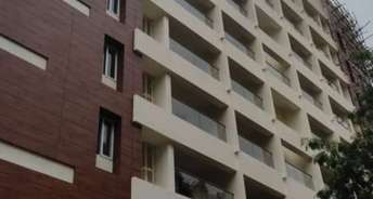1 BHK Apartment For Rent in Anand Eastwoods Viman Nagar Pune 6374139