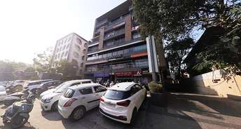 Commercial Office Space 1000 Sq.Ft. For Resale In Ambawadi Ahmedabad 6374132