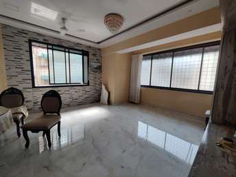 2 BHK Apartment For Rent in Matunga West Mumbai 6374190