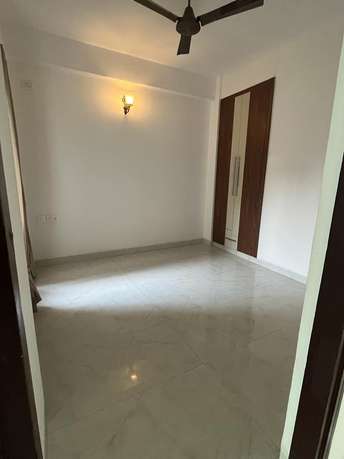 2 BHK Apartment For Resale in SCC Sapphire Raj Nagar Extension Ghaziabad  6374155