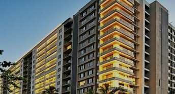 4 BHK Apartment For Resale in Rustomjee Elements Andheri West Mumbai 6374172
