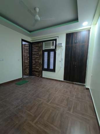 2 BHK Builder Floor For Rent in Chattarpur Delhi 6374179