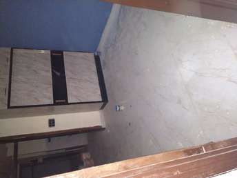 3 BHK Builder Floor For Resale in Rajendra Nagar Sector 5 Ghaziabad 6374191