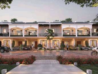 4 BHK Villa For Resale in Mohali Sector 66 Chandigarh 6374201