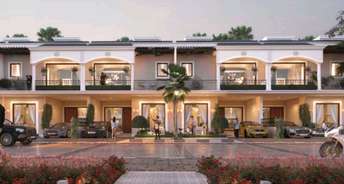 4 BHK Villa For Resale in Mohali Sector 66 Chandigarh 6374201