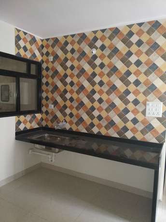 2 BHK Apartment For Resale in Magarpatta Nanded City Sargam Sinhagad Pune  6374207