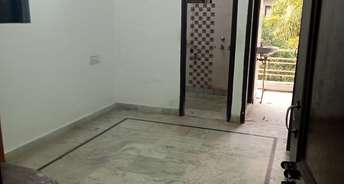 2 BHK Builder Floor For Rent in Rajguru Nagar Ludhiana 6374222