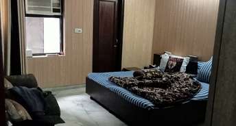 1.5 BHK Builder Floor For Rent in Rajguru Nagar Ludhiana 6374262