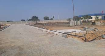  Plot For Resale in Sangareddy Hyderabad 6374282