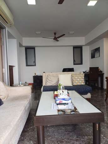 2 BHK Apartment For Resale in Dosti Ambrosia Wadala East Mumbai 6374303