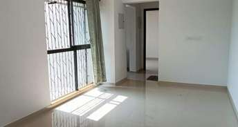 1 BHK Apartment For Rent in Lodha Palava Aquaville Series Milano E and F Dombivli East Thane 6374341