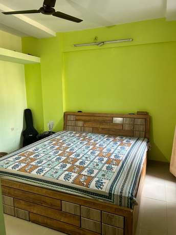 2 BHK Apartment For Resale in Tulsi Landmark Chikhali Pune  6373971