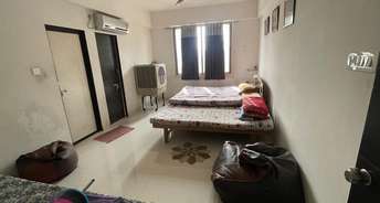 3 BHK Apartment For Resale in Nava Naroda Ahmedabad 6374360