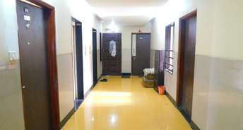 3 BHK Apartment For Resale in Emgee Greens Wadala Mumbai 6374389