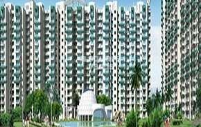 3 BHK Apartment For Rent in Supertech Ecovillage II Noida Ext Sector 16b Greater Noida 6374387