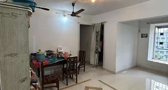 1 BHK Apartment For Rent in Swastik Residency 1 Ghodbunder Road Thane 6374404