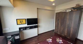 2 BHK Apartment For Resale in Spenta Palazzio Sakinaka Mumbai 6374405