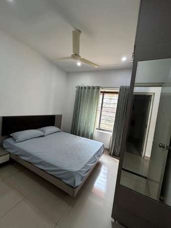 2 BHK Apartment For Resale in Sai Gangothri Hill Crest Kengeri Bangalore 6374454