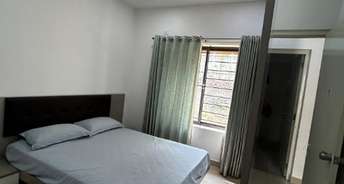 2 BHK Apartment For Resale in Sai Gangothri Hill Crest Kengeri Bangalore 6374454